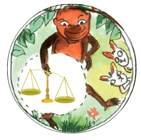 NCERT Solutions for Class 2 Maths Chapter 3 - How Much Can You Carry