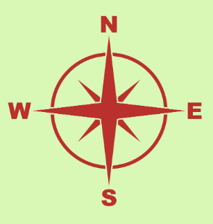 Which Season is it? Chapter Notes | Mathematics for Class 2 (Joyful-Mathematics)