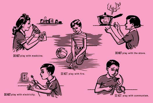 Good Habits and Safety Rules Chapter Notes | Science Olympiad for Class 3