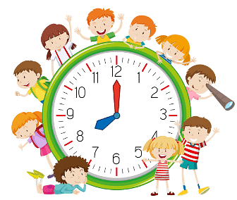Which Season is it? Chapter Notes | Mathematics for Class 2 (Joyful-Mathematics)