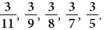 Sharing and Measuring Class 4 Notes Maths Chapter 5 Free PDF