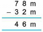 Class 3 Maths - Measurement - Question Answers