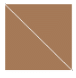 NCERT Solutions for Class 3 Maths - Shapes And Designs