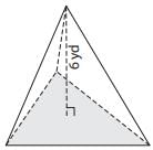 Jugs and Mugs Class 2 Worksheet Maths Chapter 7