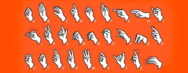 Saying Without Speaking Chapter Notes | EVS for Class 3