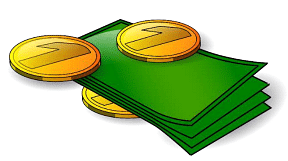 Word Problem: Money - 2 | Mathematics for Class 2