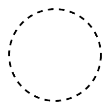 Q1: Choose the correct answer from the options given below.