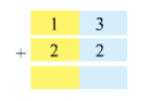 NCERT Solutions for Class 2 Maths Chapter 12 - Give and Take