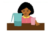 NCERT Solutions for Class 3 Maths - Jugs and Mugs