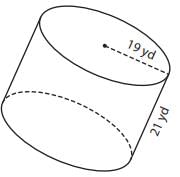 Jugs and Mugs Class 2 Worksheet Maths Chapter 7