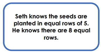 Worksheet Solutions: Grouping | Aptitude Reasoning - Class 2