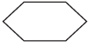 Building With Bricks - 1 Class 4 Worksheet SST