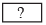 Building With Bricks - 1 Class 4 Worksheet SST