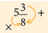 Fractions Class 4 Notes Maths