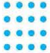Class 4 Maths - Fractions - CBSE Worksheets Solutions