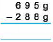 Class 3 Maths - Measurement - CBSE Worksheets
