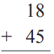 Final Exam Class 2 Mathematics Set 3 (Solutions) | Mathematics for Class 2 (Joyful-Mathematics)