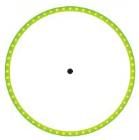 NCERT Solutions for Class 4 Maths - Chapter 8 - Carts And Wheels
