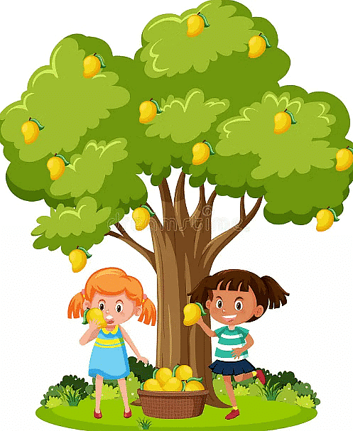 Between Home and School - 2 Class 2 Worksheet English