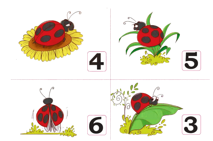 Making 10 (Numbers 10 to 20) NCERT Solutions | Mathematics for Class 1: NCERT (Joyful-Mathematics)