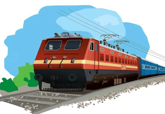 Omana Journey - 1 Class 4 Worksheet EVS Chapter 6