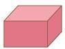 What is Long, What is Round? Class 2 Worksheet Maths Chapter 1