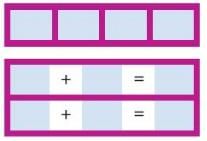 NCERT Solutions for Class 4 Maths - Chapter 10 - Play With Patterns