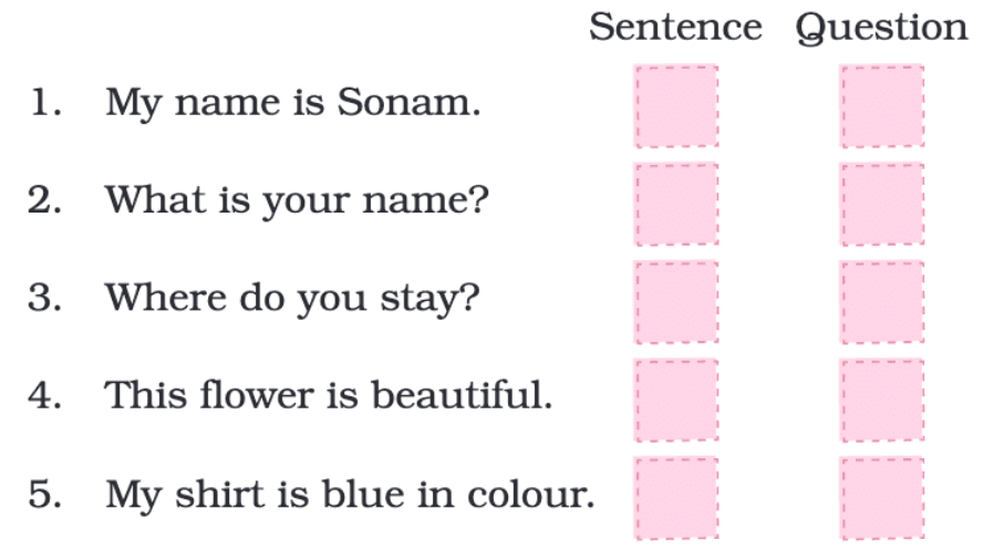 NCERT Solutions for Class 4 English Chapter 8 - The Lagori Champions