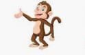Poonam’s Day out NCERT Solutions | EVS for Class 3