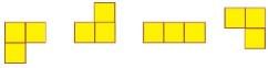 NCERT Solutions for Class 4 Maths - Chapter 13 - Fields And Fences