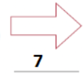 Patterns - 1 Class 1 Worksheet Maths Chapter 10