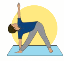 Yoga Sadhana Class 4 Notes Physical Education Chapter 7 Free PDF
