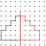 Where To Look From - 1 Class 3 Worksheet Maths