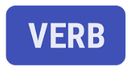 Notes: Verbs | English Olympiad Class 1