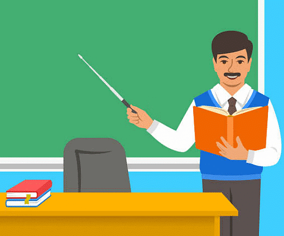 Occupation - 2 Class 3 Worksheet SST