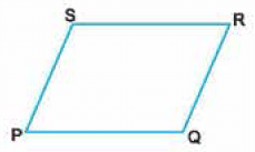 Class 4 Maths - Geometry - CBSE Worksheets Solutions