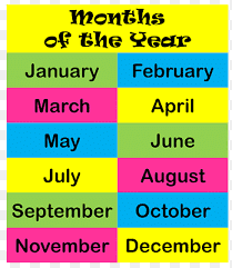 Worksheet Solutions: Which Season is it? | Worksheets with solutions for Class 2