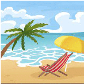 Worksheet: Sentences - 2 | English Grammar for Junior Classes - Class 1