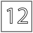 Making 10 (Numbers 10 to 20) - 1 Class 1 Worksheet Maths