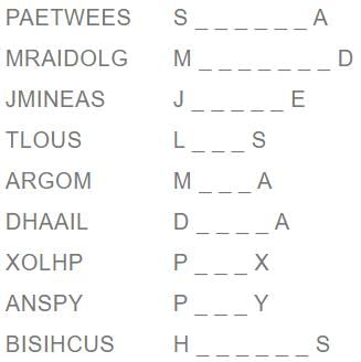 NCERT Solutions for Class 4 English - A Watering Rhyme