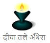 दोस्त की पोशाक NCERT Solutions | Hindi for Class 4