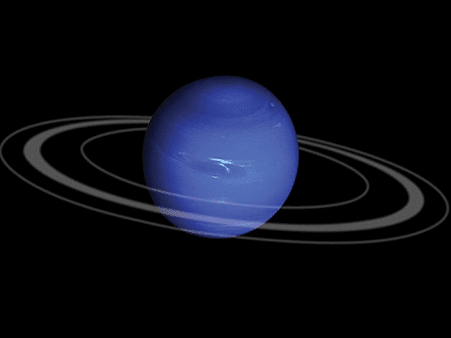 The Solar System Chapter Notes | Science for Class 3