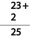 Vegetable Farm (Addition and Subtraction up to 20) - 2 Class 1 Worksheet Maths