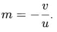 Class 10 Science Chapter 9 Previous Year Questions - Ray Optics - Light : Reflection and Refraction