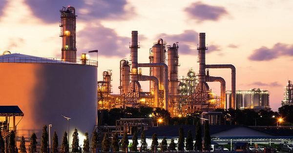 Revision Notes: Manufacturing Industries in India-Agro Based | Geography Class 10 ICSE