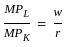 UGC NET Paper 2: Economics 2nd Mar 2023 Shift 1 | UGC NET Past Year Papers