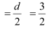 NCERT Solutions Class 11 Physics Chapter 12 - Kinetic Theory