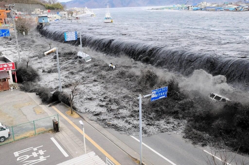 Important Questions: Oceans and Continents | Social Studies for Class 6