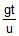 Kinematics, Chapter Notes, Class 11, Physics (IIT-JEE & AIPMT)