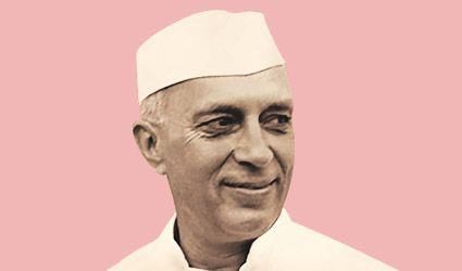 Worksheet Solutions: Freedom Fighters of India | General Knowledge for Young Learners - Class 1